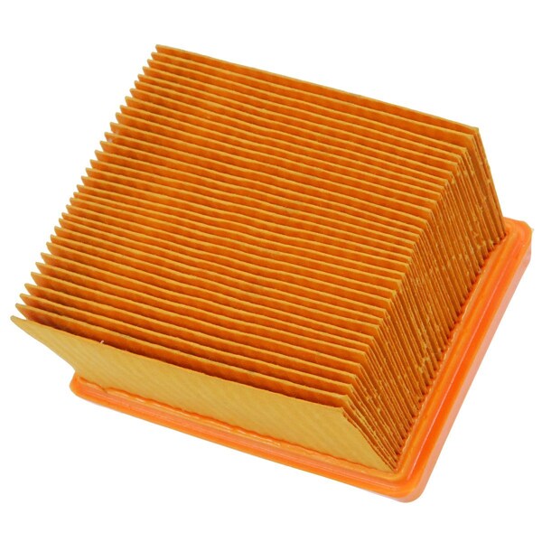 Air FIlter 7.5" x5" x7.5"